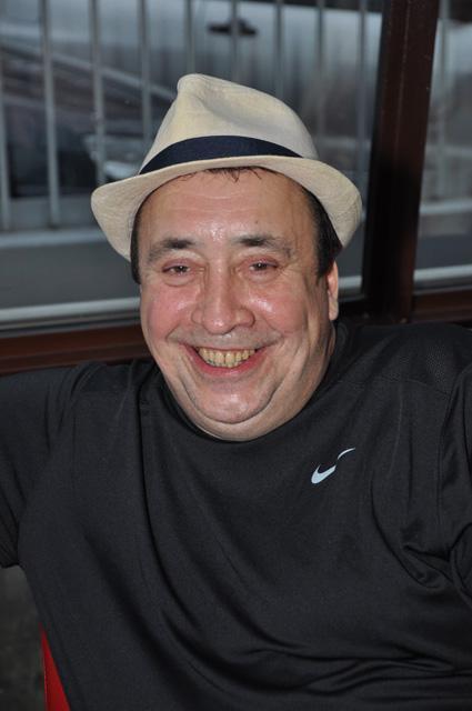 min 2015 03 15 paris mouche 169
